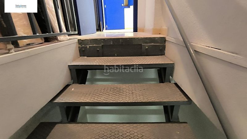 Foto d7d2c7e9-59e8-42a9-8ac0-87899ee8c92c. Local comercial a El Pilar Albacete