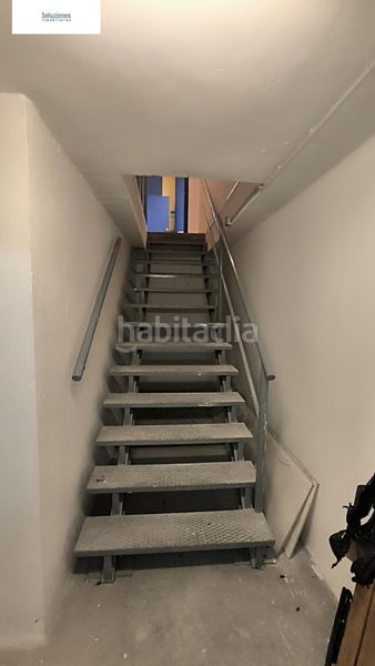 Foto dab517f8-45a2-4b7f-b173-5ed4f10868b4. Local comercial a El Pilar Albacete