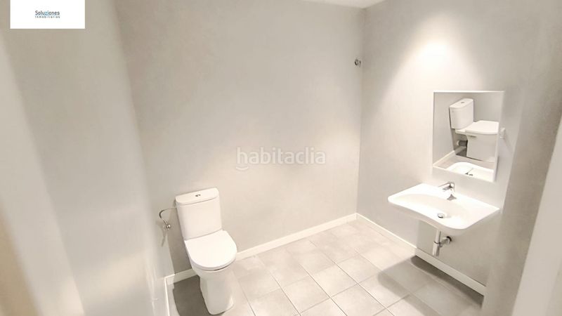 Foto dfb07960-8508-48a0-9b55-0c8bbb33ed41. Local comercial a El Pilar Albacete