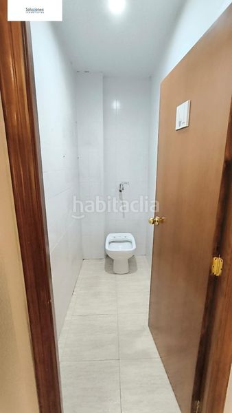 Foto e038cf47-4e16-4f3b-b1cb-44d7381fa2b1. Local comercial a El Pilar Albacete