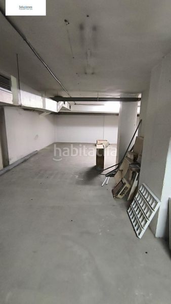 Foto eee47323-3ff4-404a-9c15-4ce4bd8a93e2. Local comercial a El Pilar Albacete