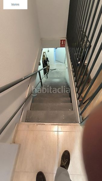 Foto f5a62743-468e-4fc9-a8e8-360539ca05b6. Local comercial a El Pilar Albacete