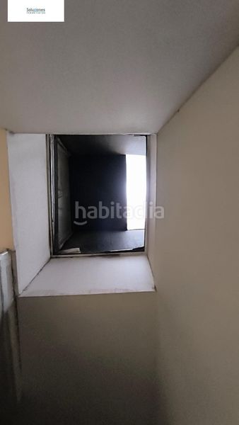 Foto f7267867-0aa1-43e9-a6b6-259f5e7d76d6. Local comercial a El Pilar Albacete