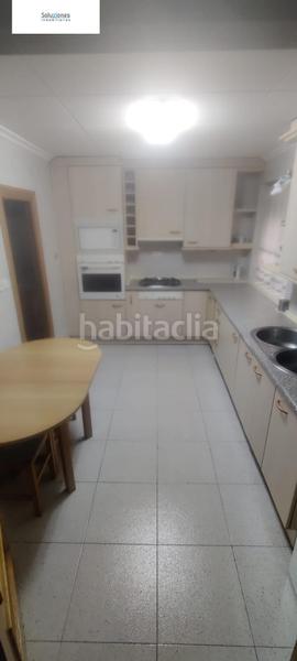 Foto 14302e5b-6759-469f-bdfe-5f08f5cf122f. Piso  en zona franciscanos en Ensanche - Franciscanos Albacete