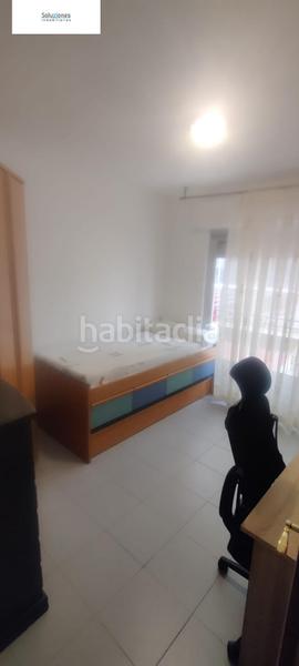 Foto 3dabe36d-04d5-4451-9942-c5dd4c0e60f2. Piso  en zona franciscanos en Ensanche - Franciscanos Albacete
