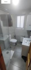 Appartement à Ensanche - Franciscanos. Piso en zona franciscanos