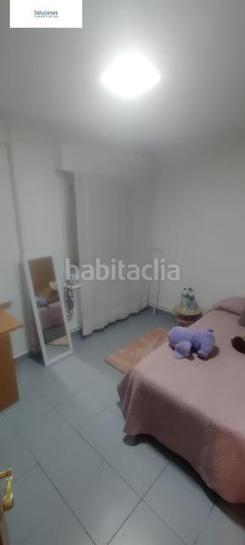Foto 41a85bf4-eb87-45b9-9382-f2eab713e3a2. Piso  en zona franciscanos en Ensanche - Franciscanos Albacete