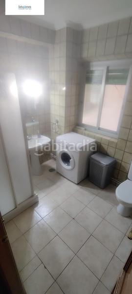 Foto b2ecc3d5-34f9-4d3a-ba02-ca1ef72ee946. Piso  en zona franciscanos en Ensanche - Franciscanos Albacete