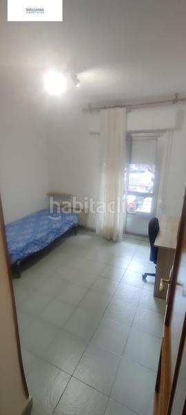Foto d3ef8501-8a9b-4124-832e-9f1b2313c236. Piso  en zona franciscanos en Ensanche - Franciscanos Albacete