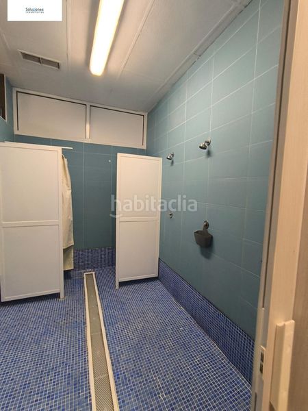Foto 07fec682-c6b0-471c-aa2b-efdc316b63ce. Local comercial a El Pilar Albacete