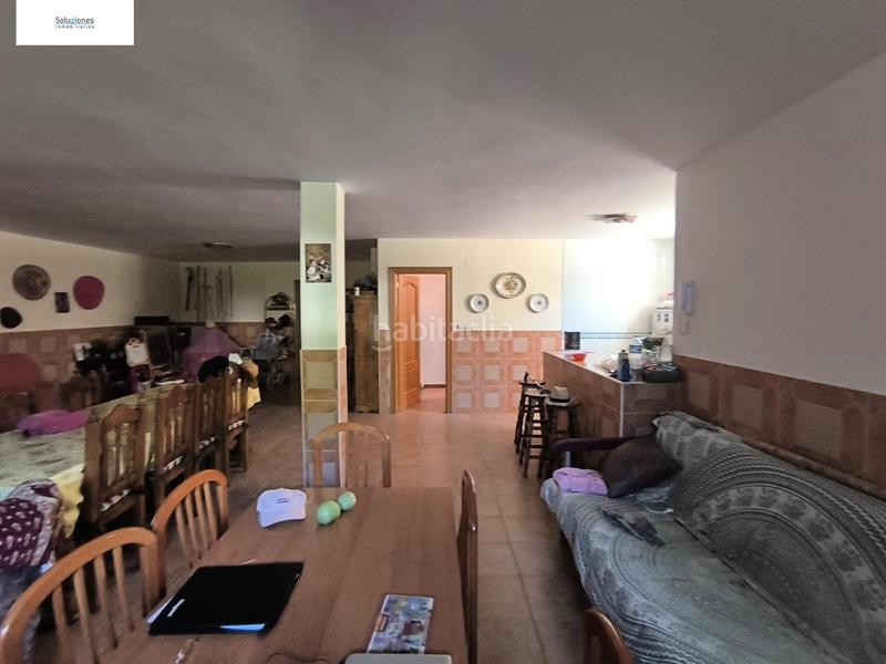 Foto 52b20d8a-66bb-4c7d-b61e-39c00a802c21. Chalet exclusivo chalet seminuevo con amplias instalaciones de lujo en Albacete