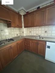 Appartement à Carretas - Pajarita. Piso en zona parque lineal con plaza de garaje
