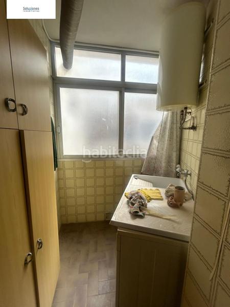 Foto e1246f41-0770-4116-a55f-f9bd0455cc31. Piso  en zona parque lineal con plaza de garaje en Albacete