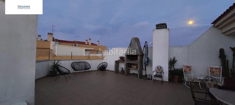 Foto 6b9dfa57-2bcb-4086-9968-c8f9735fe1e0. Pis amb calefacció a San Pedro Albacete