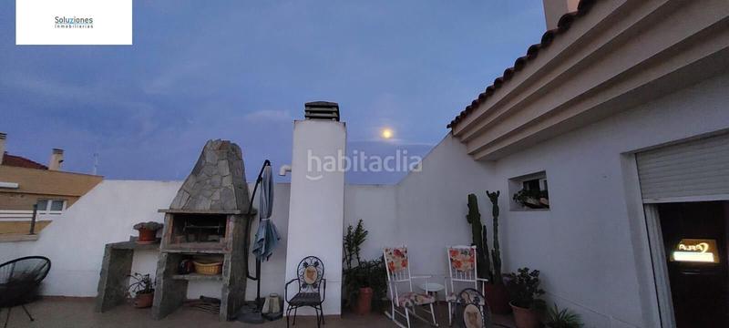 Foto ff014202-02ab-4c63-a466-4abf94503dd6. Pis amb calefacció a San Pedro Albacete