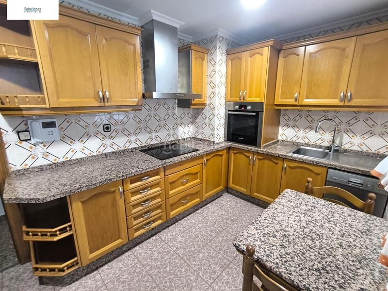 Foto 0dadc003-c54d-43c1-aa48-2266cf9c6264. Location appartement avec chauffage dans Ensanche - Franciscanos Albacete