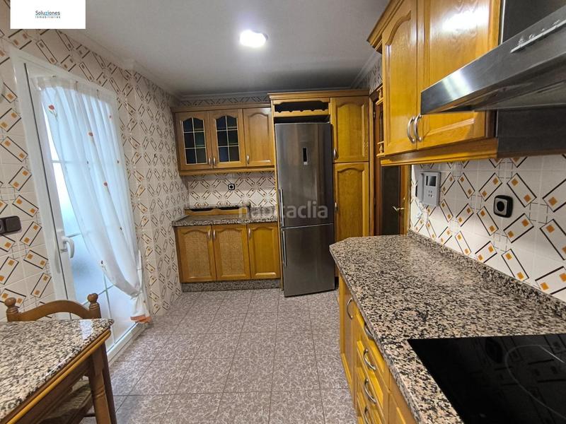 Foto 27704443-6b38-4d9b-8f72-dd35bbcd6e86. Location appartement avec chauffage dans Ensanche - Franciscanos Albacete