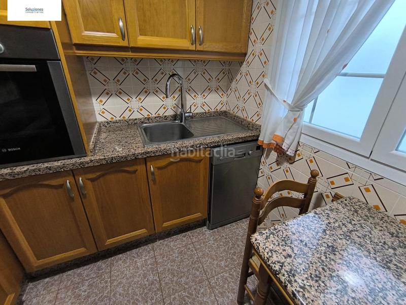 Foto 42731d53-1d54-41e9-a3ee-9f8ee7ce10fd. Location appartement avec chauffage dans Ensanche - Franciscanos Albacete