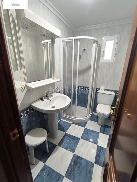 Foto 72302e06-8295-4ea2-bcfa-a95066568226. Location appartement avec chauffage dans Ensanche - Franciscanos Albacete