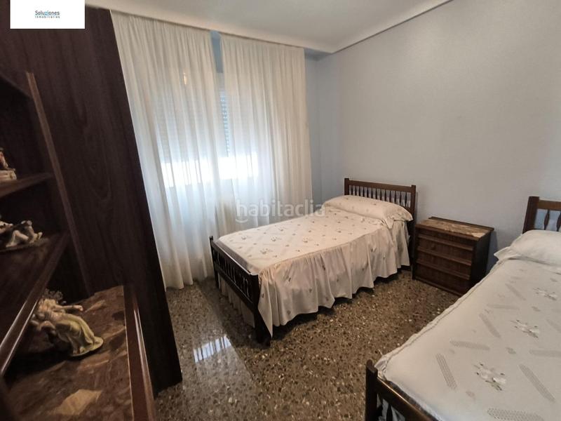 Foto 75d28f59-1df4-4b10-9180-94dbe754da2b. Location appartement avec chauffage dans Ensanche - Franciscanos Albacete