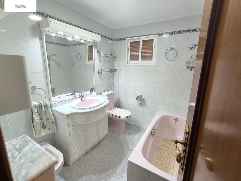 Foto a244ed53-0d93-46ee-83cd-85c19155afb8. Location appartement avec chauffage dans Ensanche - Franciscanos Albacete