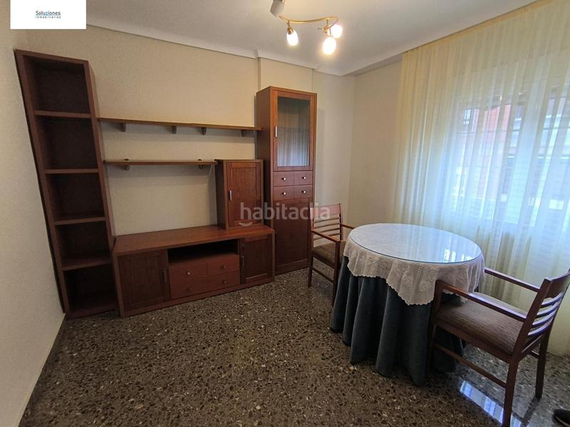 Foto af13f024-6f22-4f9f-a078-e4d9a9efa4af. Location appartement avec chauffage dans Ensanche - Franciscanos Albacete