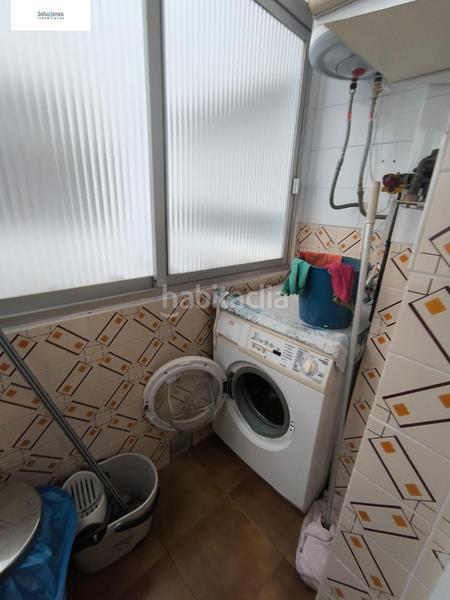 Foto ca05d112-6210-421b-9d11-e1e914c881b7. Location appartement avec chauffage dans Ensanche - Franciscanos Albacete