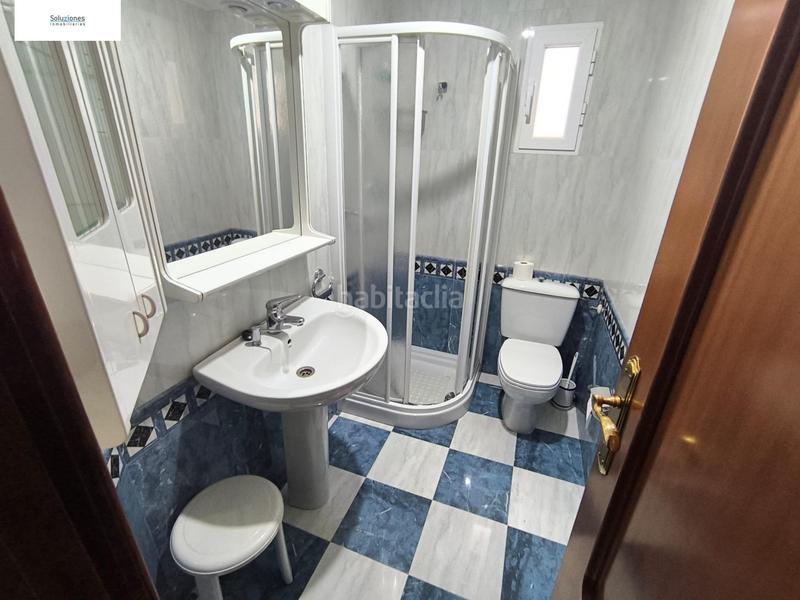 Foto caaae0a6-b9c1-460b-9b9e-9284d84dde99. Location appartement avec chauffage dans Ensanche - Franciscanos Albacete