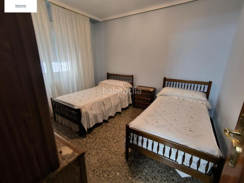 Foto e839a454-613e-4c0f-b62c-046af8a407a4. Location appartement avec chauffage dans Ensanche - Franciscanos Albacete