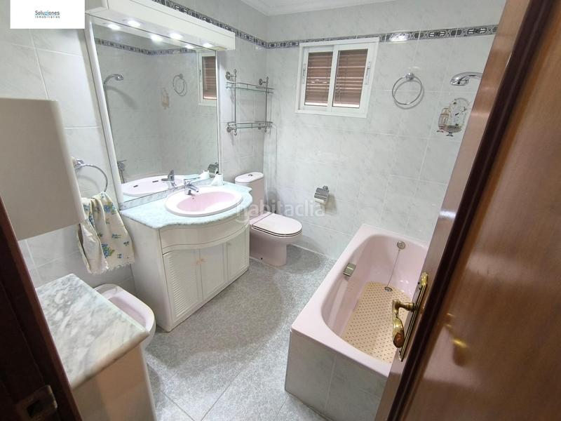 Foto e8ebc73d-6759-419f-8cd6-134b64c80684. Location appartement avec chauffage dans Ensanche - Franciscanos Albacete