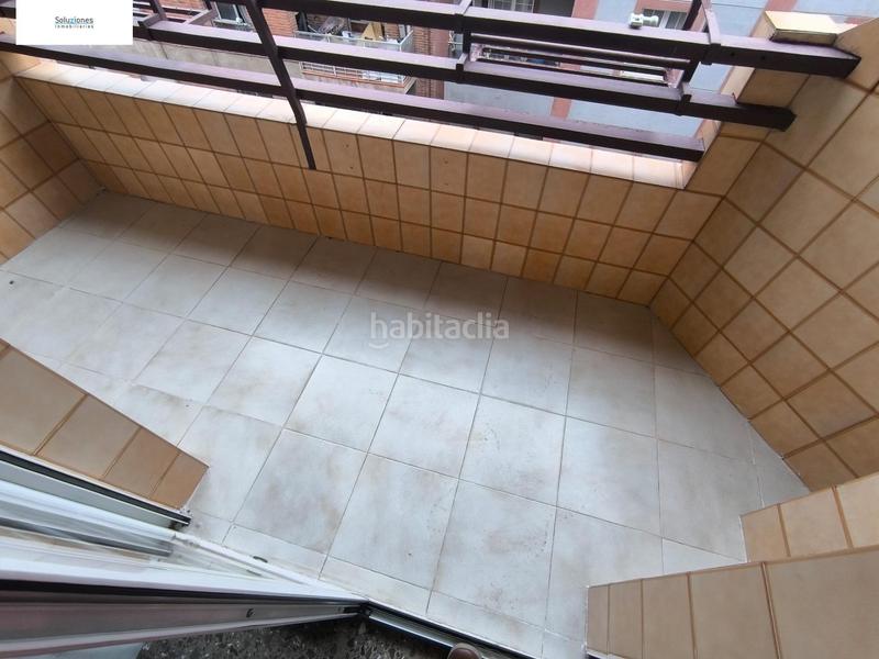 Foto ebde2078-41ad-4110-b6dd-ff8464e8e4dc. Location appartement avec chauffage dans Ensanche - Franciscanos Albacete