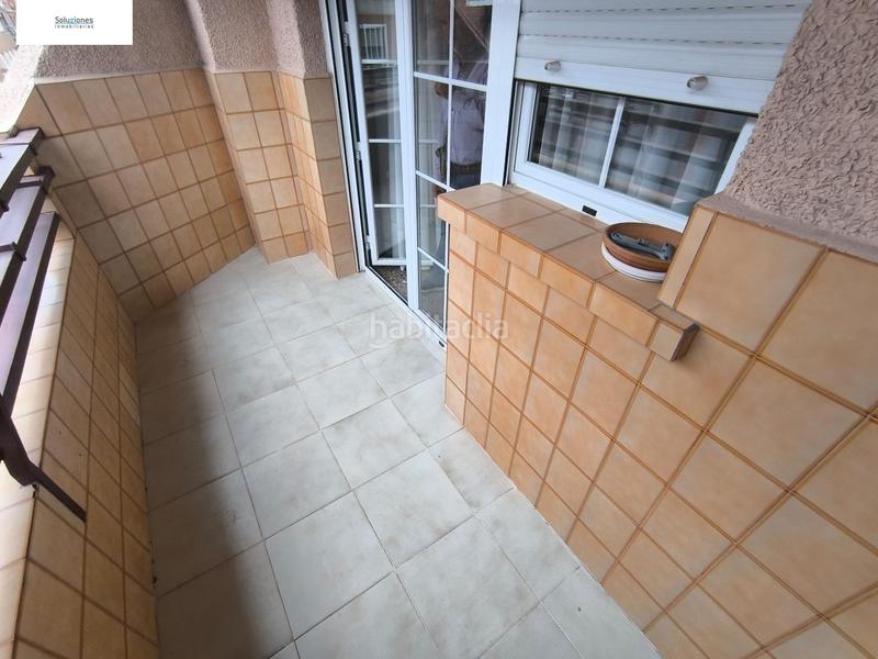 Foto fc9bbaa8-5717-40e0-9962-da98f9008e06. Location appartement avec chauffage dans Ensanche - Franciscanos Albacete