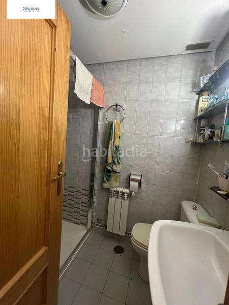 Foto 2097a5c7-ab88-4573-b1c1-87f586940cfc. Etagenwohnung mit heizung parking in Centro Albacete