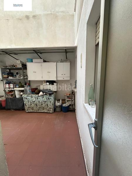 Foto 2ab57db8-b32d-4f60-8d0f-e6ff0de062a0. Etagenwohnung mit heizung parking in Centro Albacete