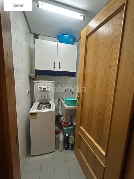 Foto 31ffb5c5-2b66-49d1-aeb9-05ca4a0cad4b. Etagenwohnung mit heizung parking in Centro Albacete