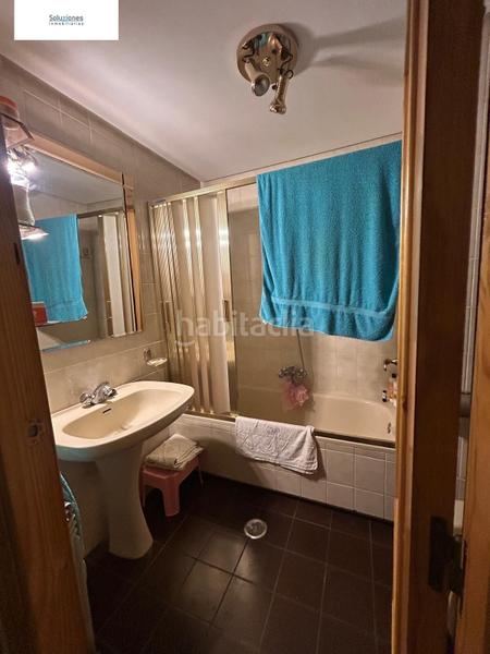 Foto 670492a8-9a62-4547-bc93-57097925fdc4. Etagenwohnung mit heizung parking in Centro Albacete