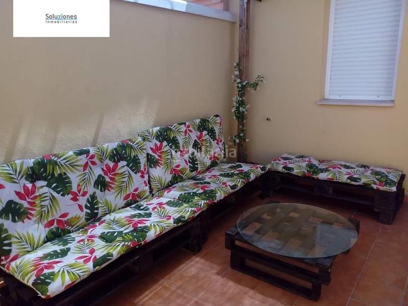 Foto 0dff5461-0d50-4396-8f98-dc92dfa6ccea. Casa adossada amb calefacció aparcament a Pozohondo