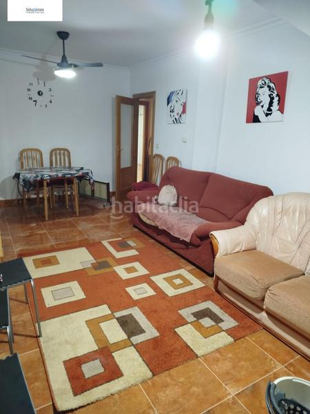 Foto b89ac516-e689-42b6-a80b-69d878907dde. Casa adossada amb calefacció aparcament a Pozohondo