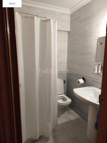 Foto c0e0897f-dab3-446a-a1e4-a56a600298f4. Casa adossada amb calefacció aparcament a Pozohondo