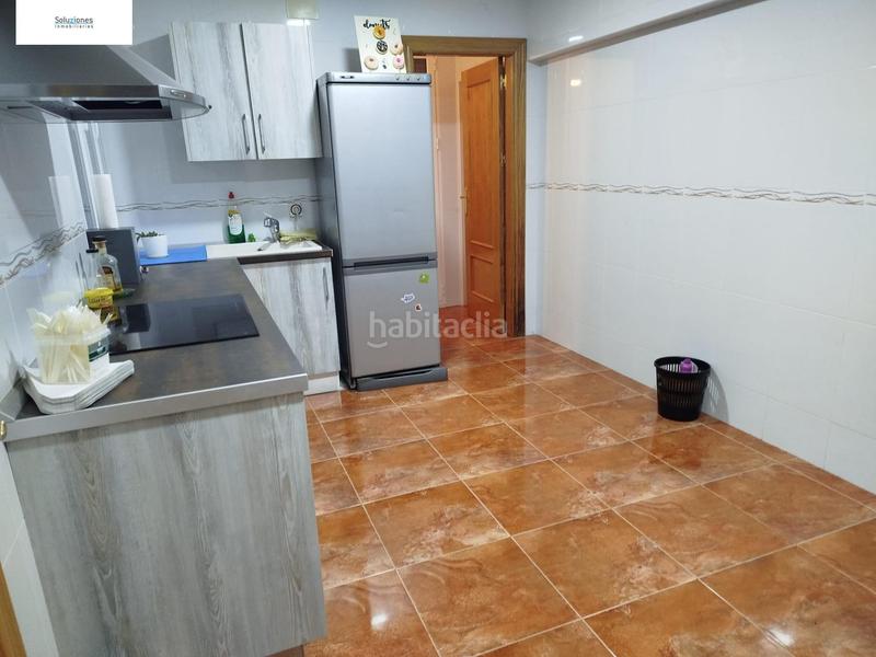 Foto fff11b98-bd5a-45ab-a7b9-9fbb227d55f2. Casa adossada amb calefacció aparcament a Pozohondo