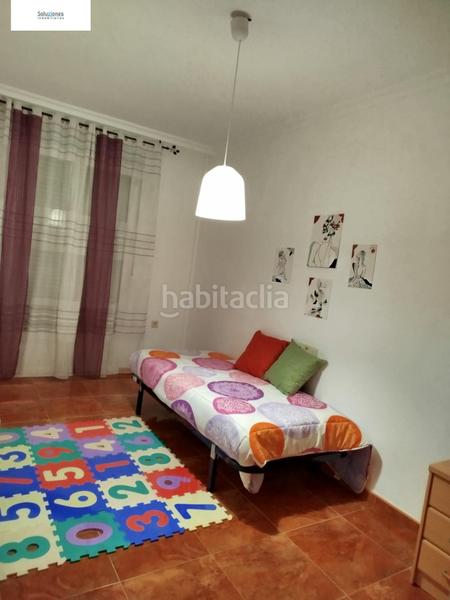 Foto 0829dd57-2dde-444c-a3fe-496c08c5ce88. Casa adosada bonito adosado en pozohondo en San Pedro Albacete