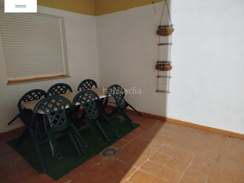 Foto 420b9d30-769a-4f5b-a2e7-afd16859c00c. Casa adosada bonito adosado en pozohondo en San Pedro Albacete