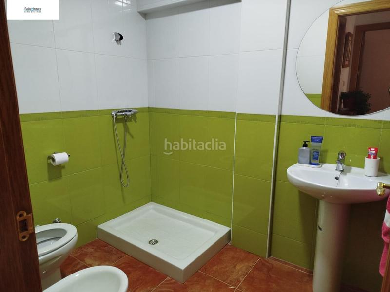 Foto 902fd194-db03-42bd-a8fe-9b1282562918. Casa adosada bonito adosado en pozohondo en San Pedro Albacete