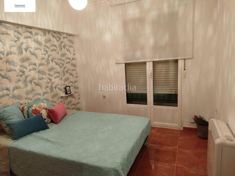 Foto a74e5e03-05f5-4567-8304-4747b78020df. Casa adosada bonito adosado en pozohondo en San Pedro Albacete