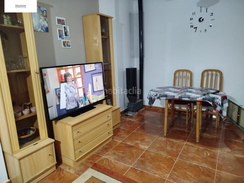 Foto b0bd4faa-a034-4323-90f7-4291c5fa4d49. Casa adosada bonito adosado en pozohondo en San Pedro Albacete