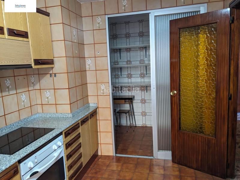 Foto 0ffe21e8-d4da-44b6-aa46-f119475dc451. Appartamento con riscaldamento parcheggio in Industria Albacete