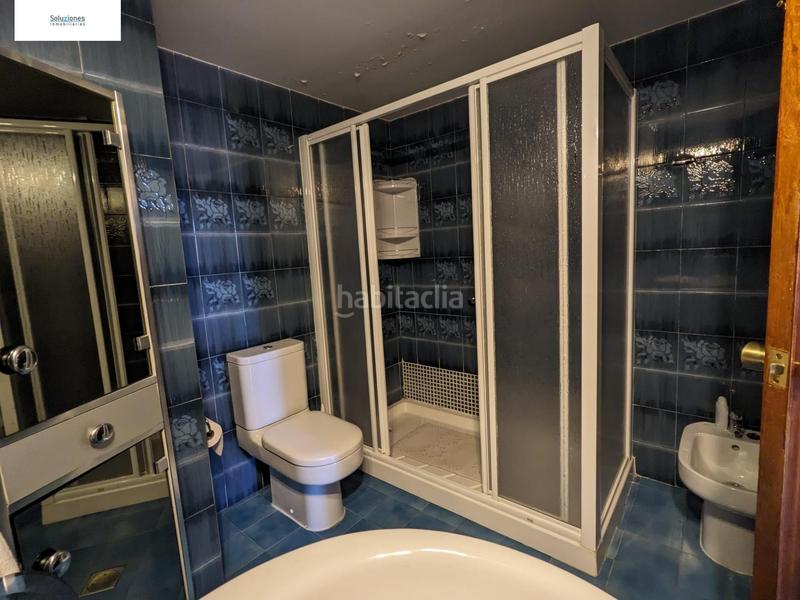 Foto 23ae1c0e-de2f-4645-b18e-f53111e60d78. Appartamento con riscaldamento parcheggio in Industria Albacete