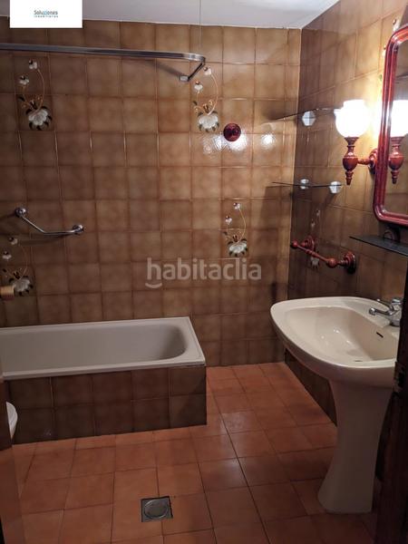 Foto 556733a3-ea69-4b5b-aa5b-9fee19d0b997. Appartamento con riscaldamento parcheggio in Industria Albacete