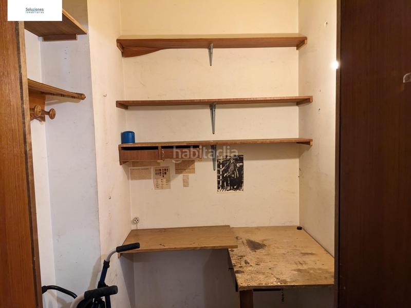 Foto f88eb00c-30f1-4c49-b785-4df97ca11817. Appartamento con riscaldamento parcheggio in Industria Albacete