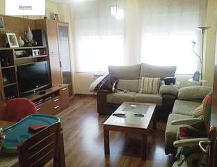 Erdgeschoss in Pozo Cañada. Oportunidad de planta baja en pozo cañada